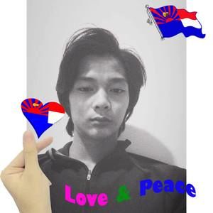 Meet your Posher, Johnny